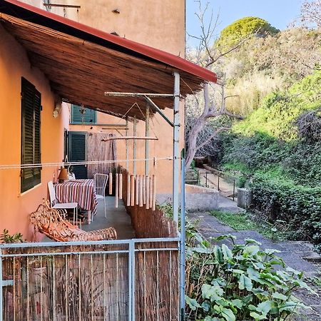 Maison Philippe Costa Est Rio Marina Zewnętrze zdjęcie