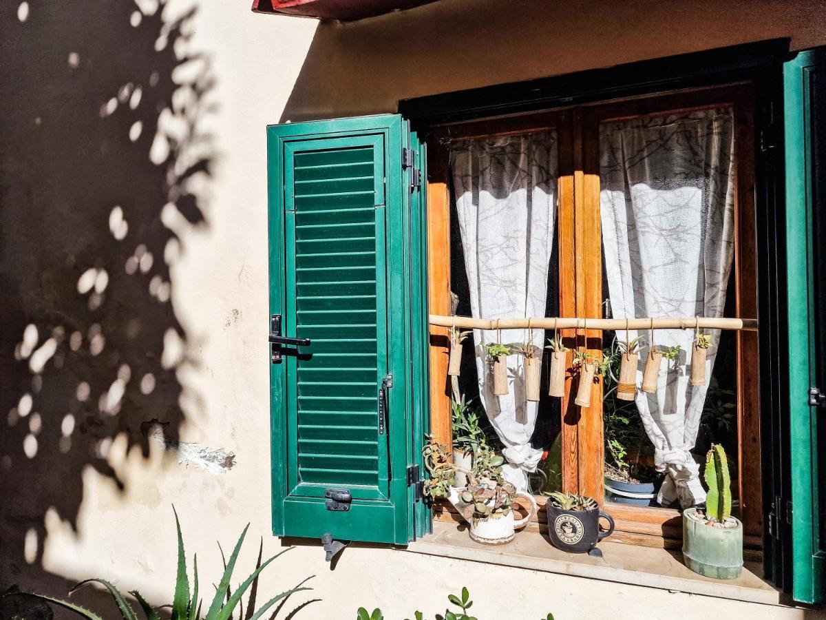 Maison Philippe Costa Est Rio Marina Zewnętrze zdjęcie
