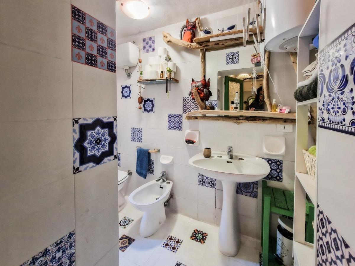 Maison Philippe Costa Est Rio Marina Zewnętrze zdjęcie