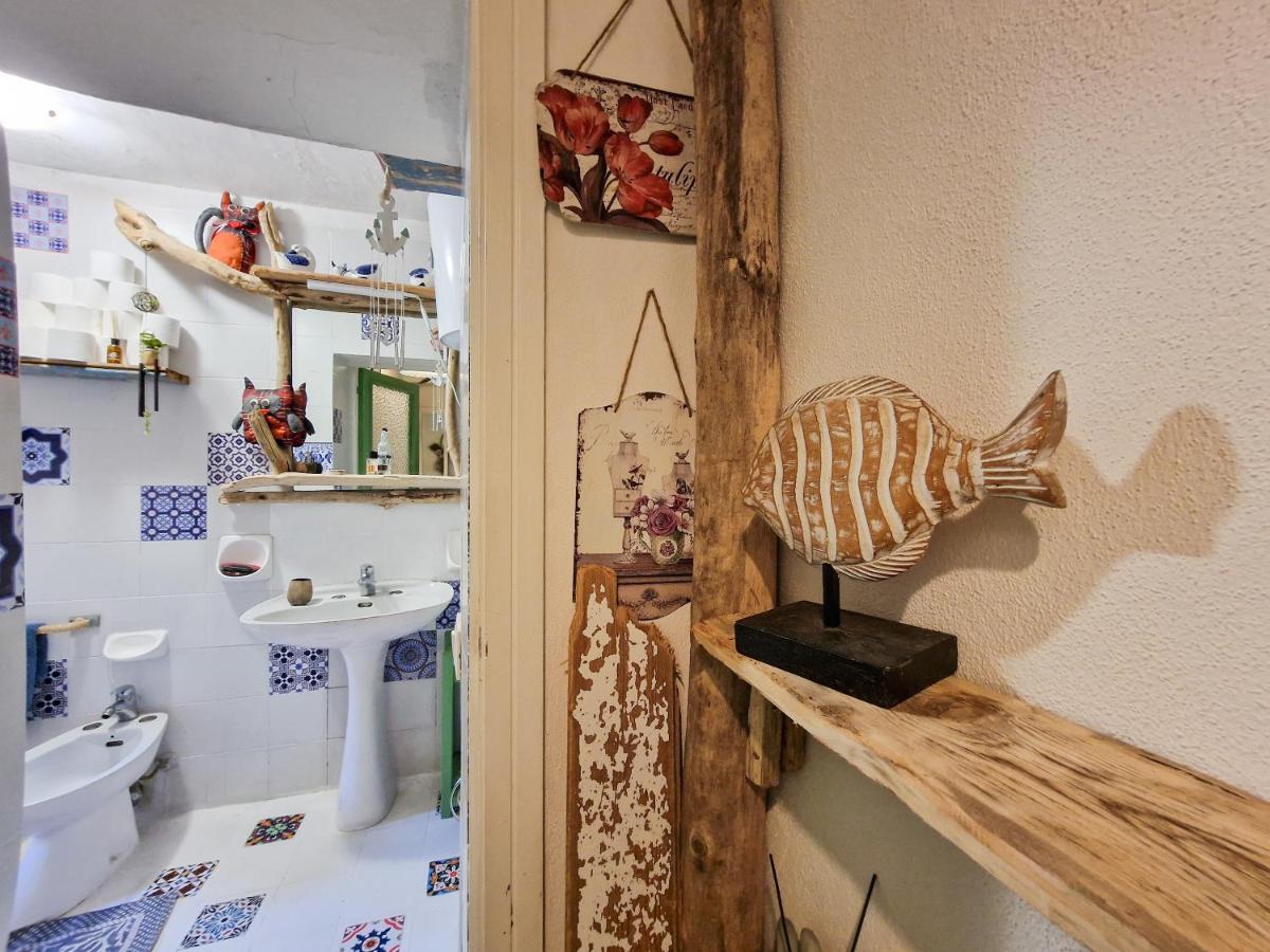 Maison Philippe Costa Est Rio Marina Zewnętrze zdjęcie